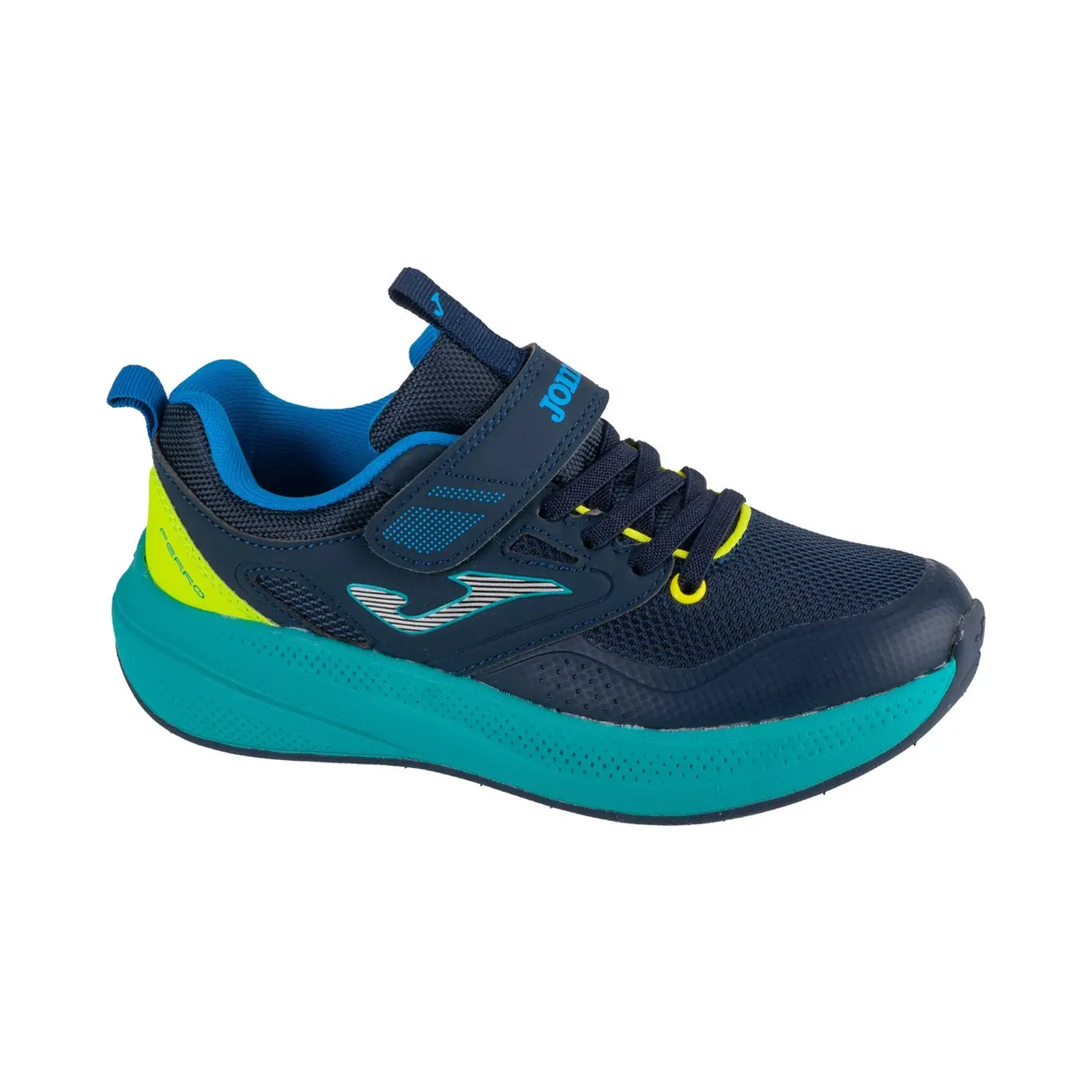 joma-sneaker JFERRW2428V