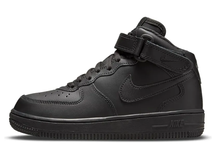 nike-air-force DH2934-001