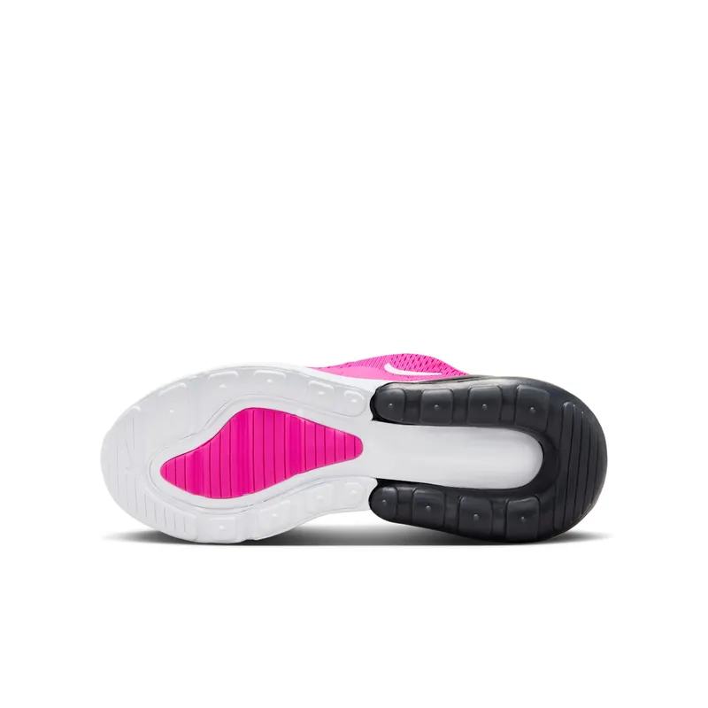 Nike Air Max 270 Laser Fuchsia (943345-602)