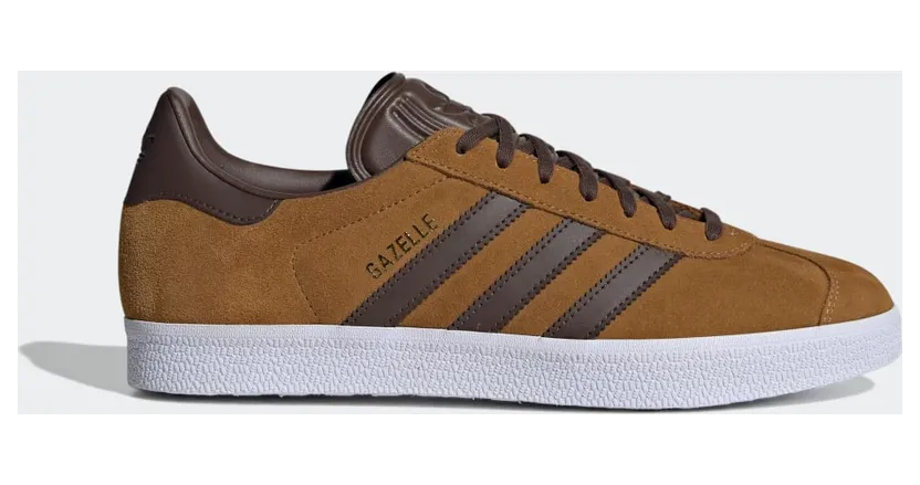 adidas-gazelle H06395