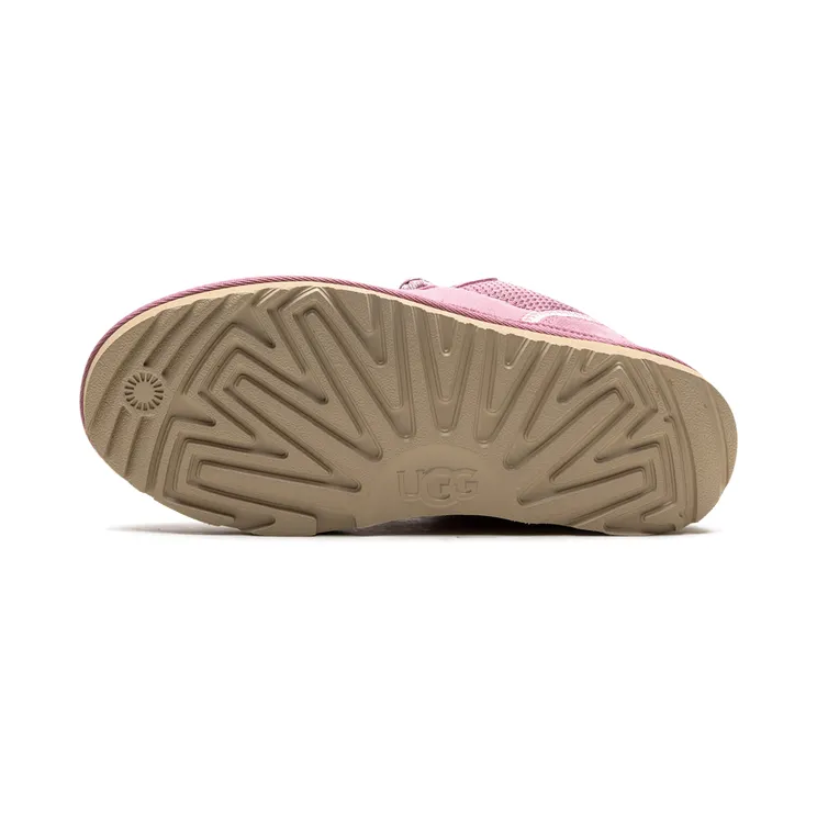 ugg-lowmel 1152410K-DYR
