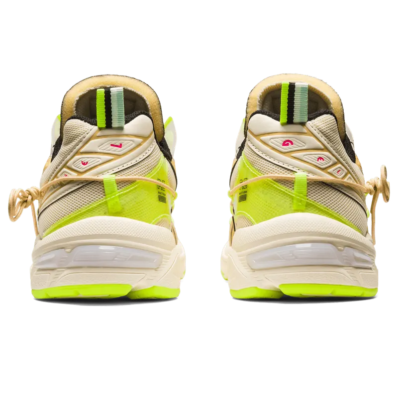 Asics GEL-1130™ Cream/Paper Bag (1203A244.100)