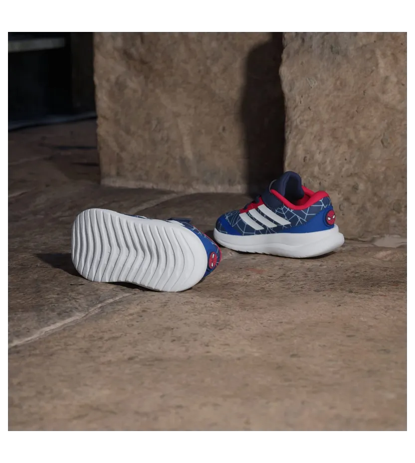 adidas-runfalcon KI9171