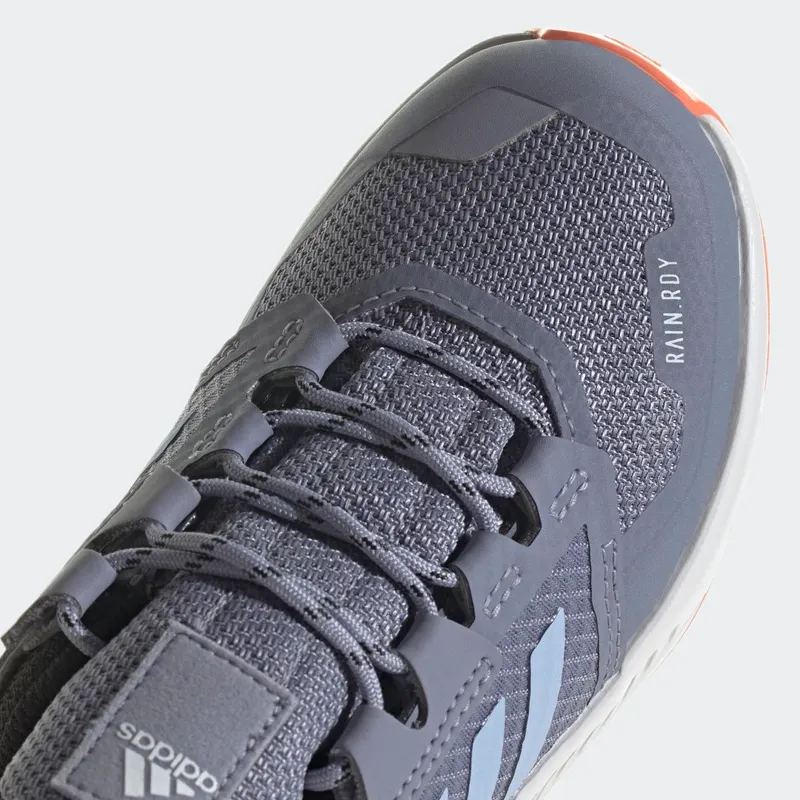 adidas-terrex HQ5810