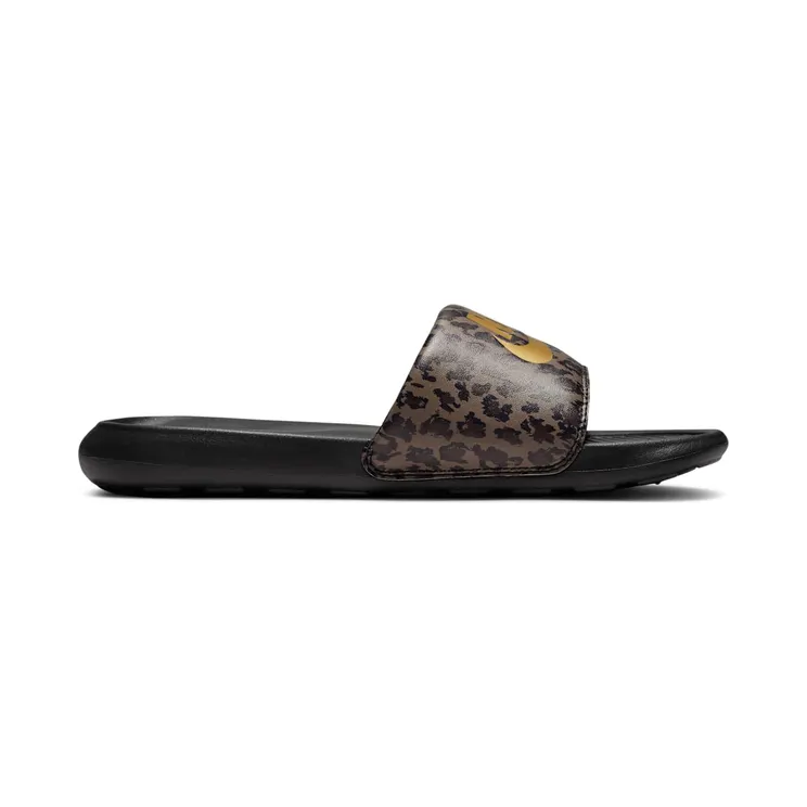 nike-slippers CN9676-200
