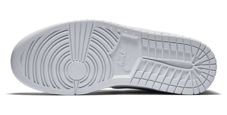 nike-dunk 910088-100