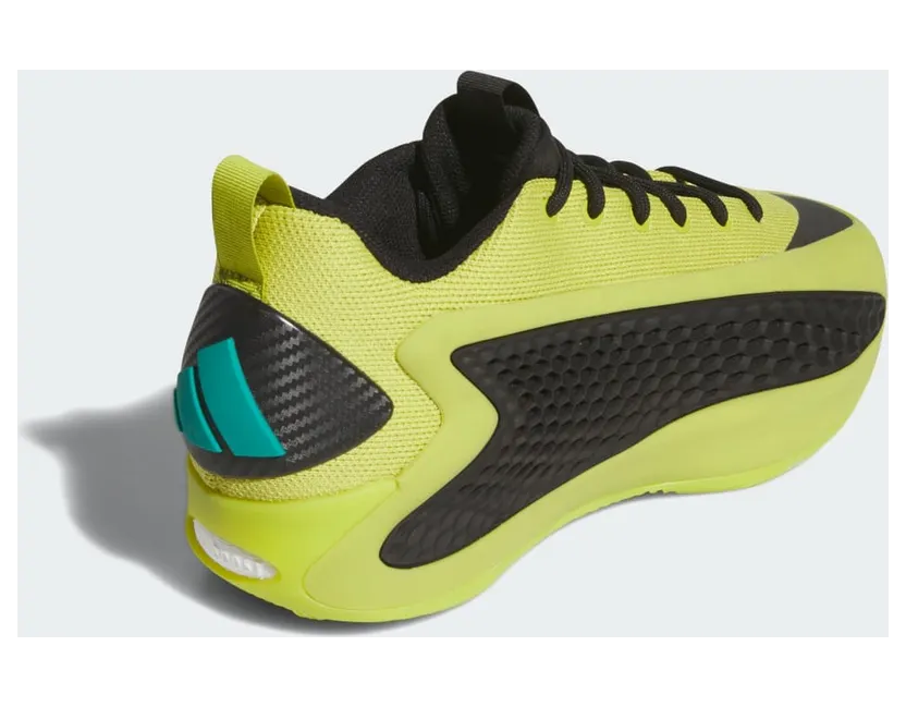adidas-anthony-edwards-1 JS1778