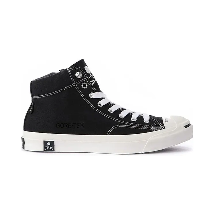 Converse Jack Purcell Mid Mastermind Japan Gore-Tex (2021) (33300670)