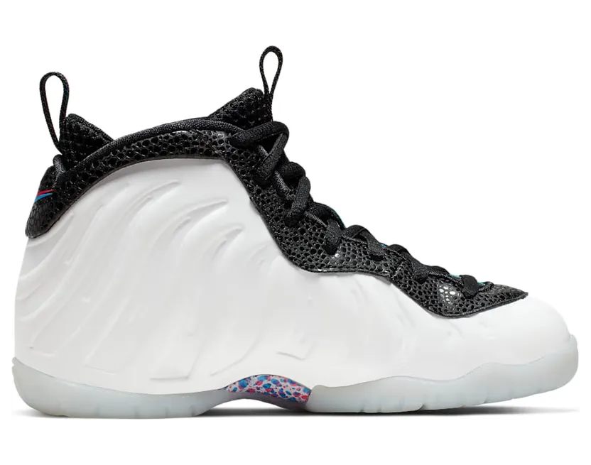 nike-little-posite-pro 843755-102