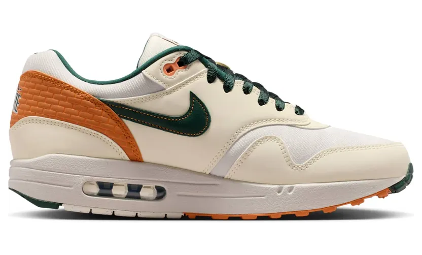 Nike Air Max 1 Baltimore Orioles City Connect (3)