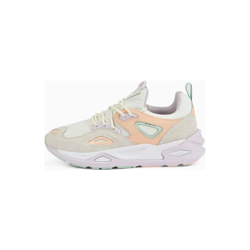 Puma TRC BLAZE CANDY “Candy – Marshmallow” (388588-01)