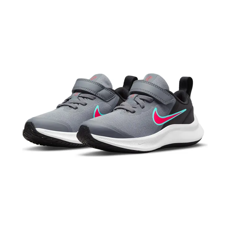 nike-star-runner-3 DA2777-008