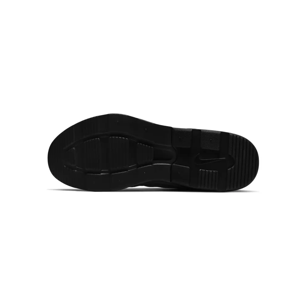 Nike Air Max Motion 2 Black Black/Black-Anthracite (AO0266-004)