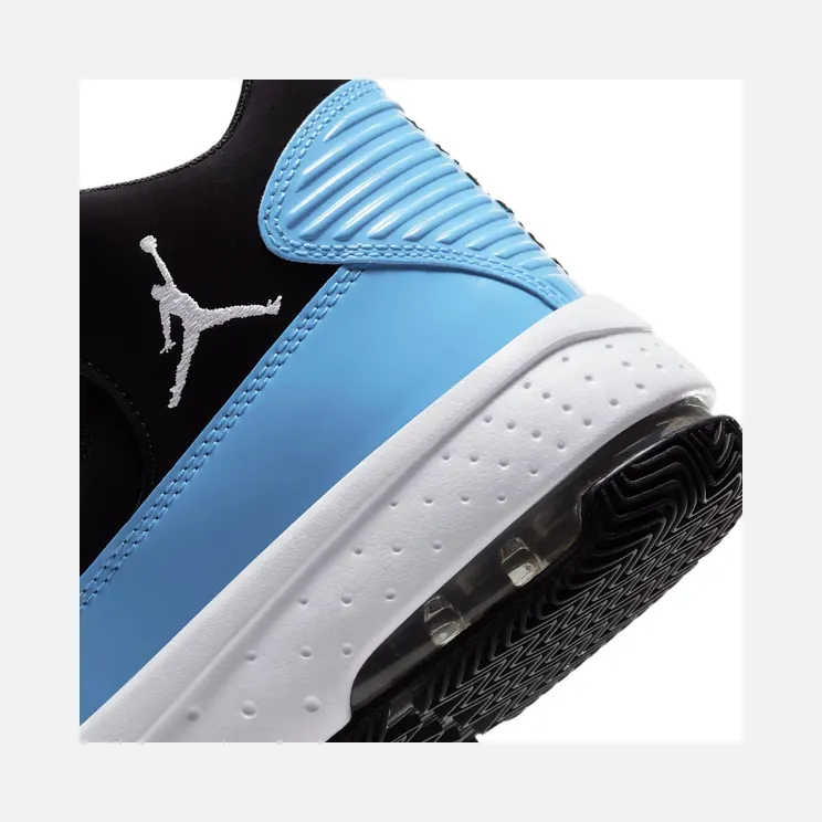 air-jordan-max-aura CK6636-041