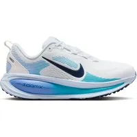 Nike Vomero 18 White (HM6804-114)
