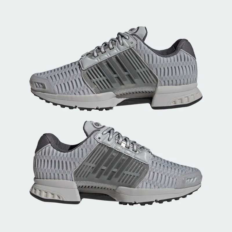 Adidas Climacool 1 Grey Two / Grey Three / Grey Five (JH9990)
