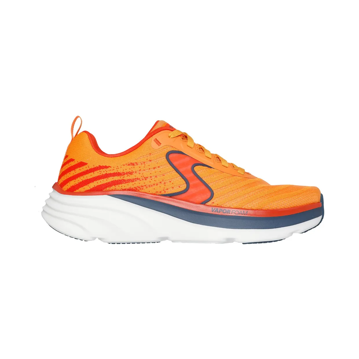 skechers-relaxed-fit 233062_ORNV