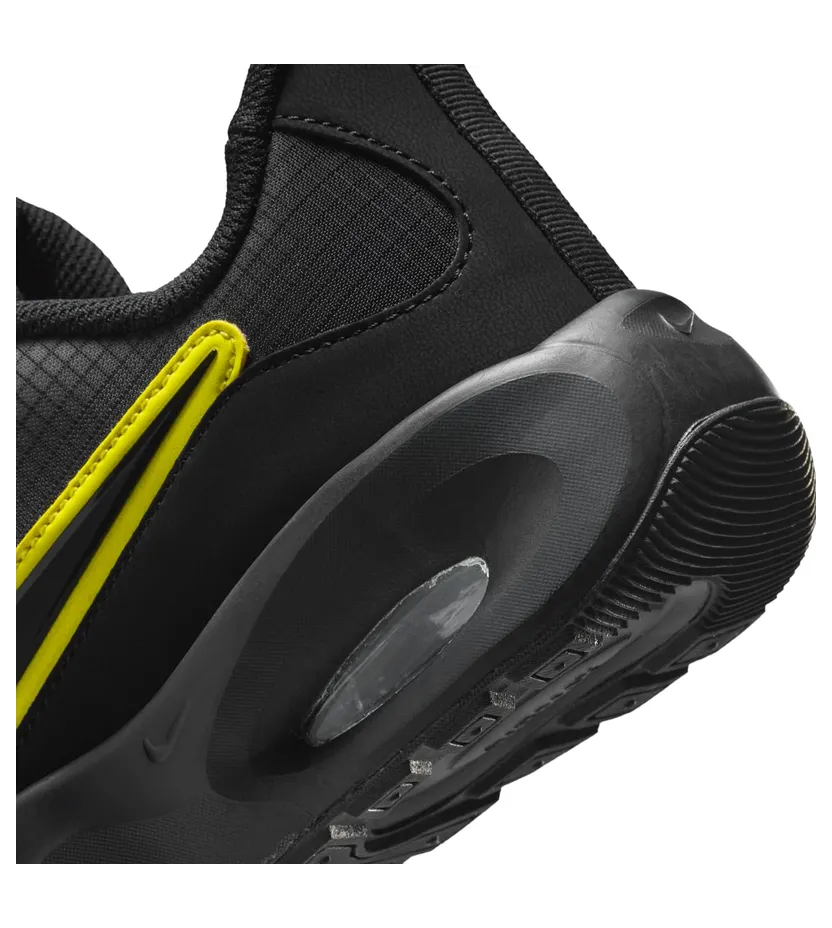 nike-air-max FN4446-009
