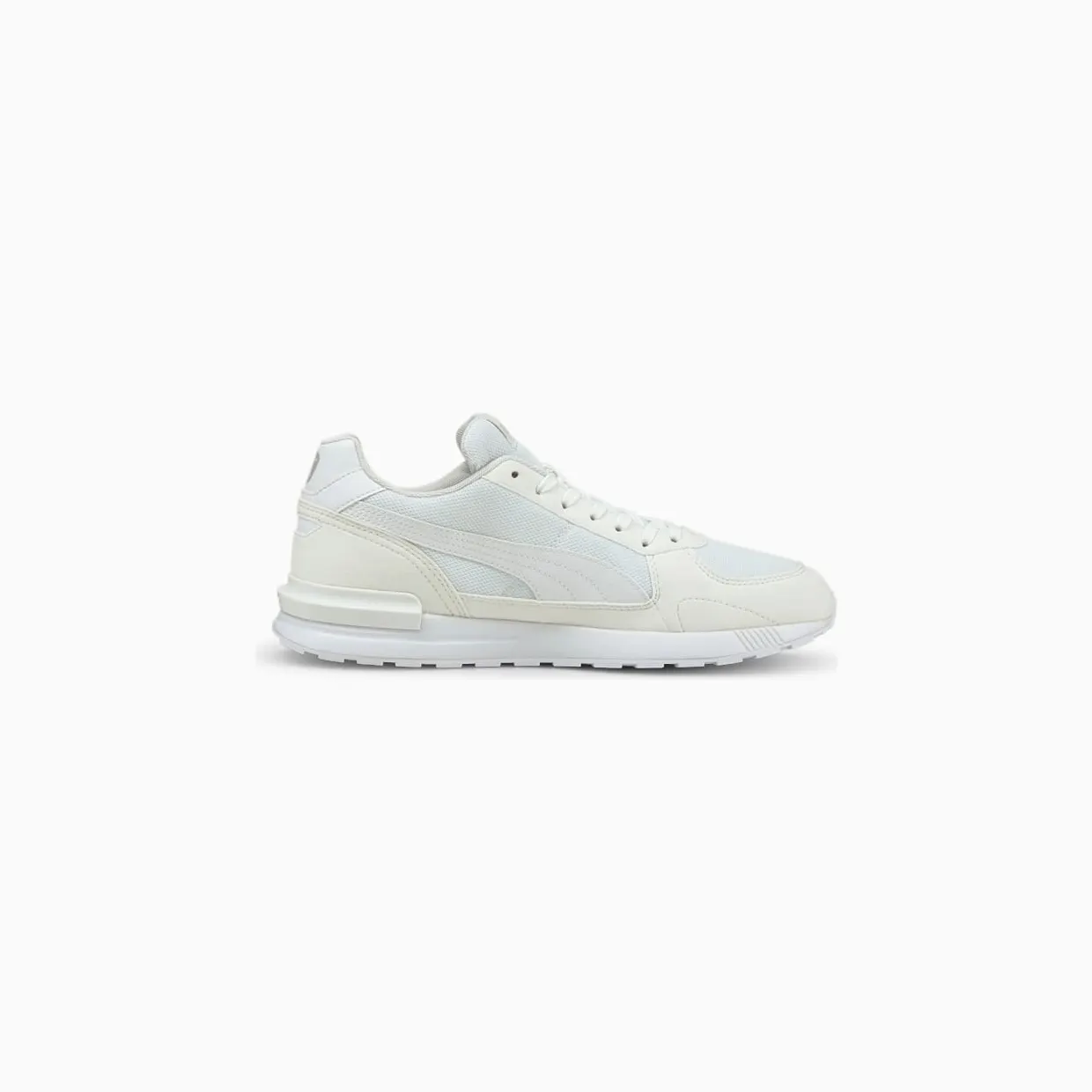 puma-graviton 380738-02