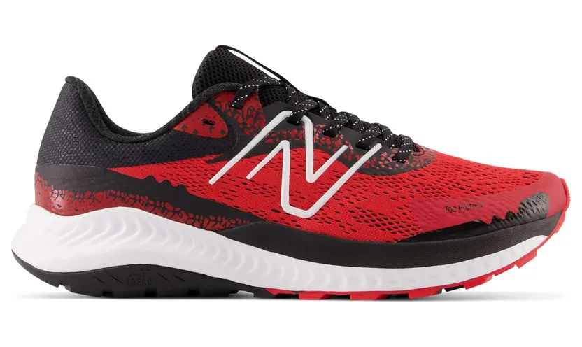 new-balance-sneaker MTNTRLR5