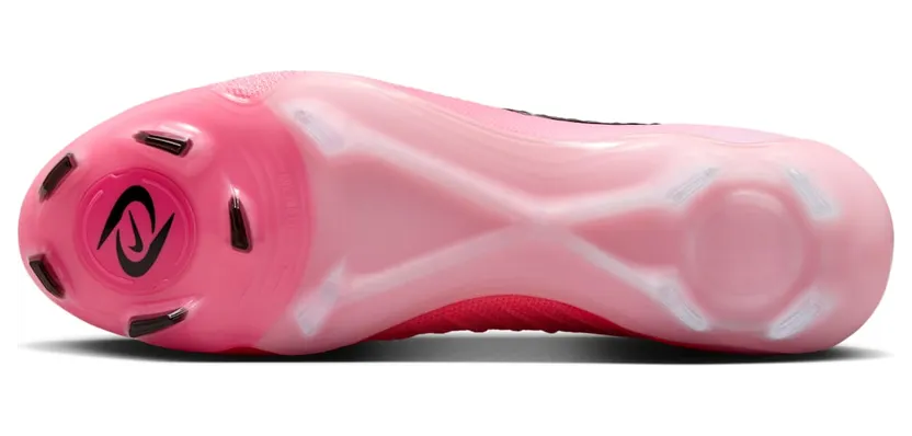 nike-phantom FJ2572-600