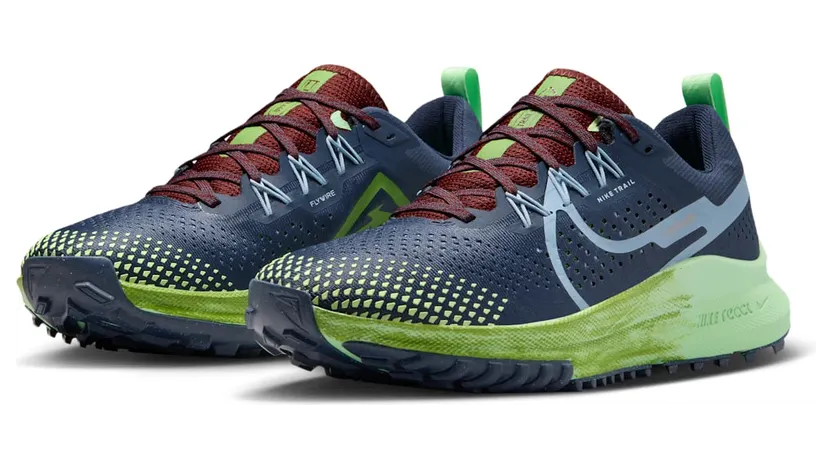 nike-air-pegasus DJ6159-403