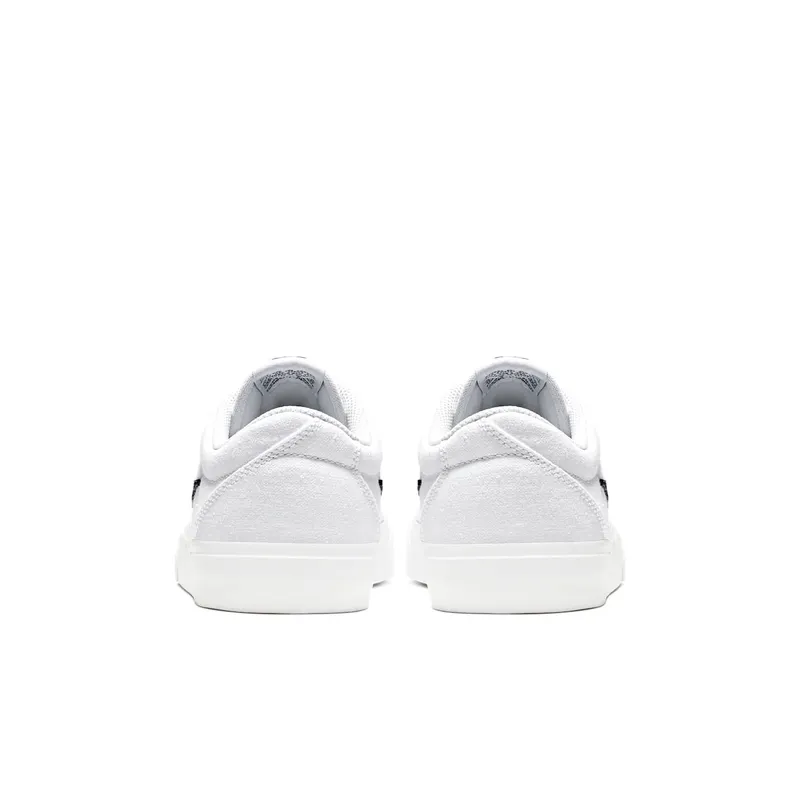 Nike SB Charge Canvas Skate White (CD6279-101)
