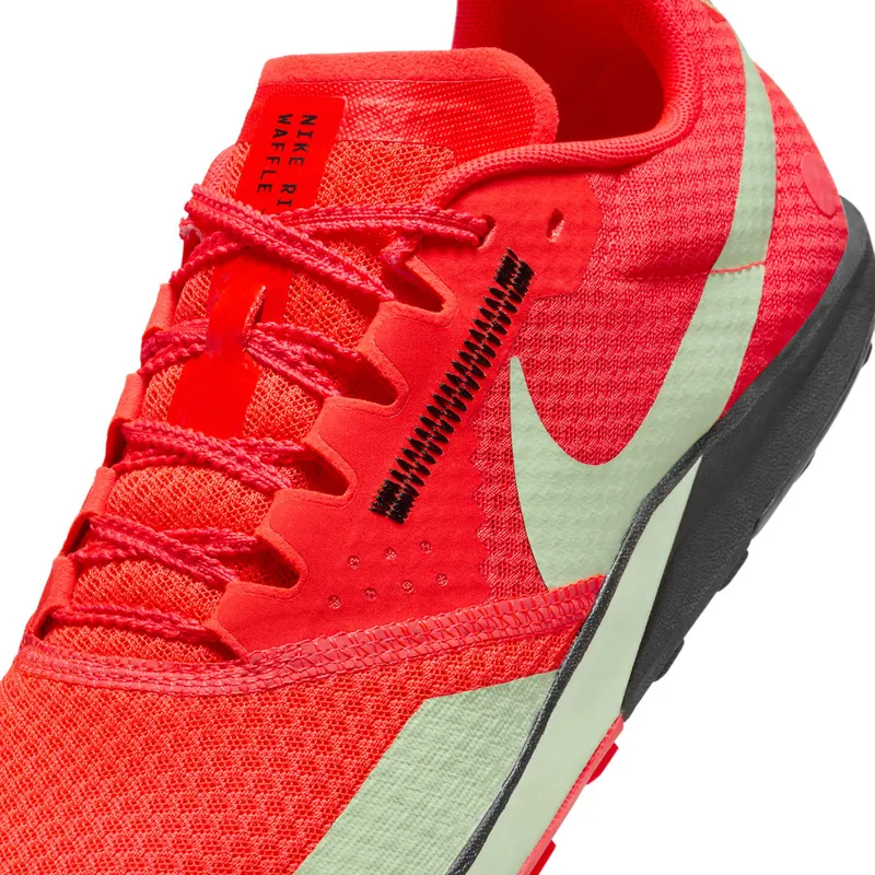 nike-zoom DX7998-600