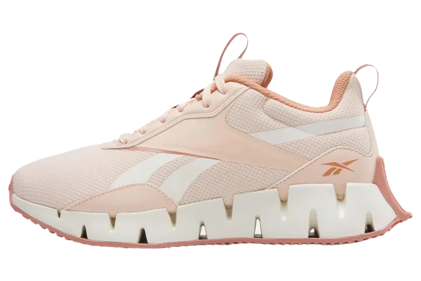 Reebok Zig Dynamica Str “Green” (100205-506)