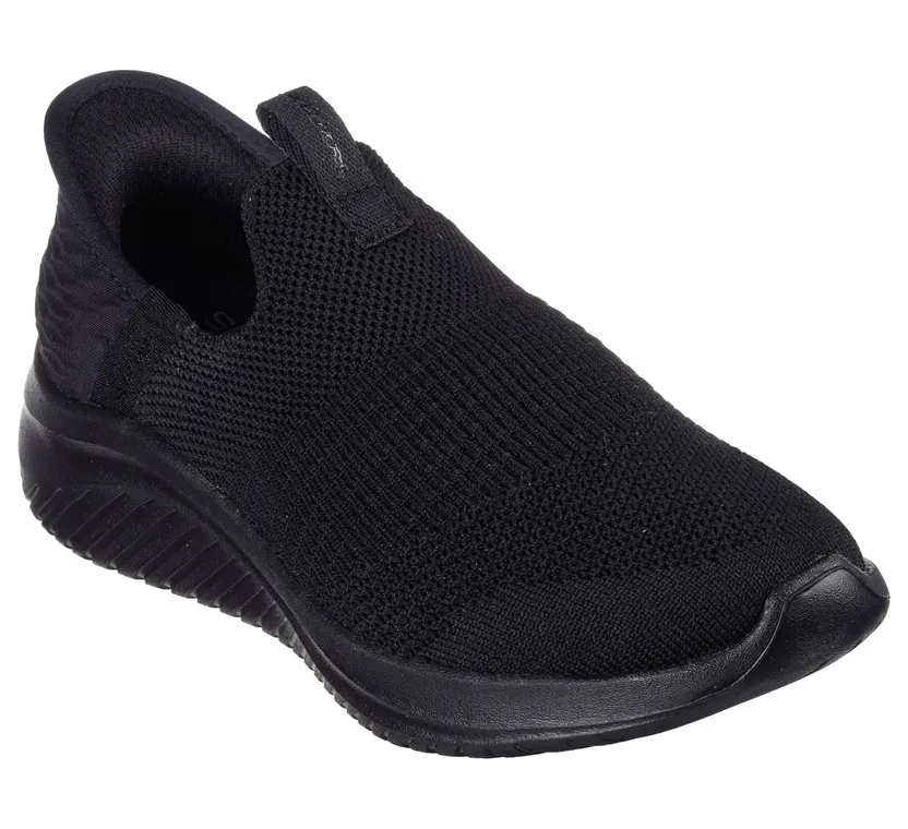 skechers-ultra-flex 403844L_B