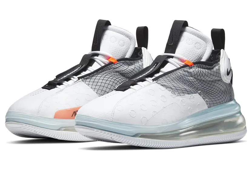 nike-air-max BQ4430-100