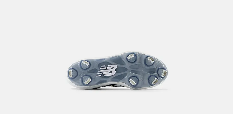 New Balance Fresh Foam 3000v7 Team Navy White (L3000TN7)