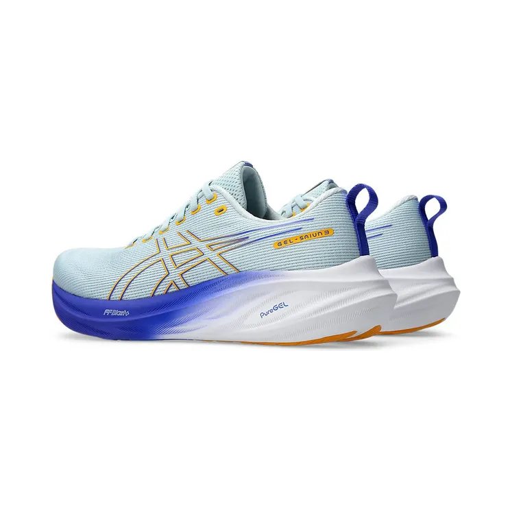 asics-gel-saiun 1011C183-020