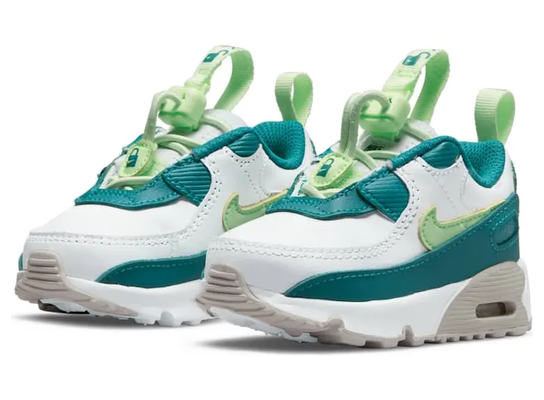 nike-air-max CV0065-124