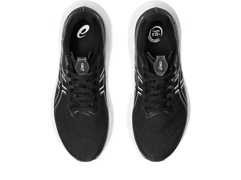 ASICS GT-2000 14 “Black / White” (1012B843-001)