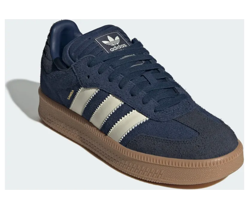 adidas-samba JS3827