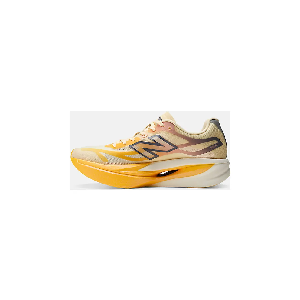 New Balance FuelCell SC Elite v6 (WRCEL2RU)