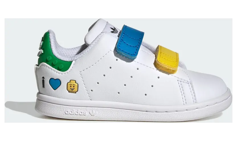 adidas-stan-smith IF2916
