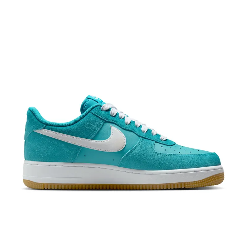 Nike Air Force 1 Green (IB6388-301)