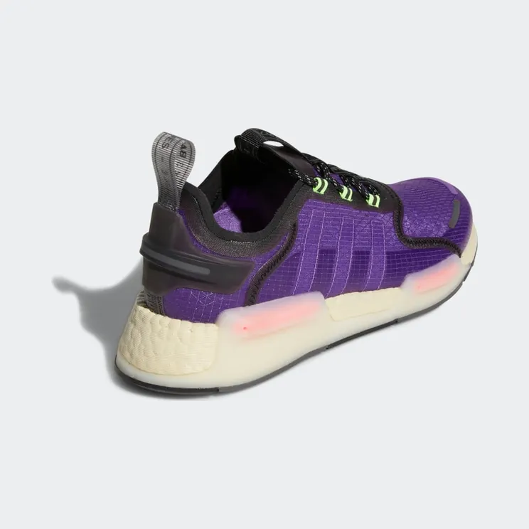 adidas-nmd GW3062