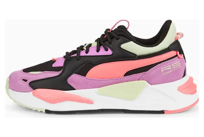 puma-rs-z 383219-15