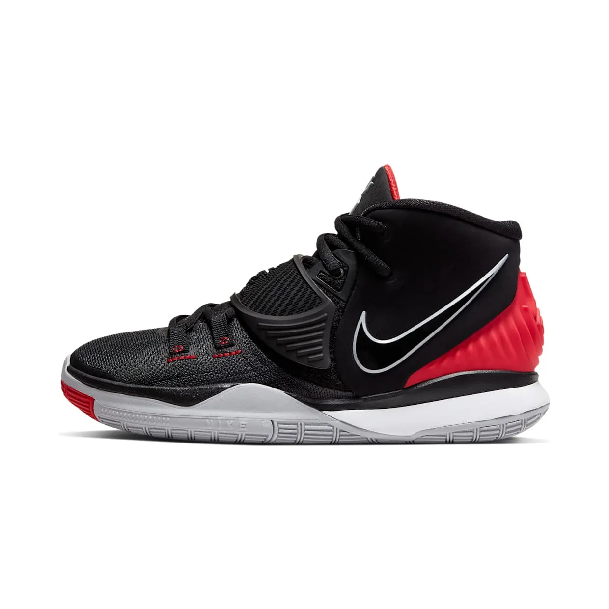 nike-kyrie-6 BQ5599-002
