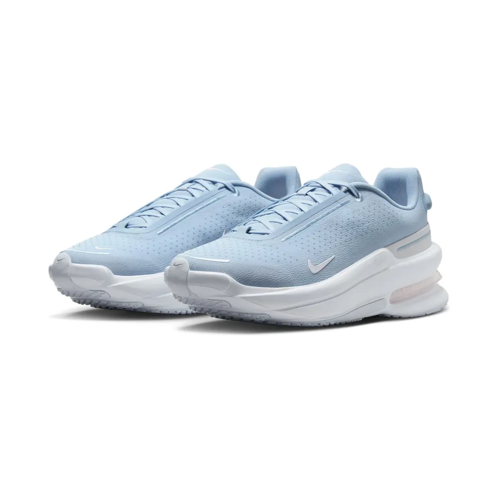 Nike Air Zoom Upturn SC Light Armory Blue White (IB2746-400)