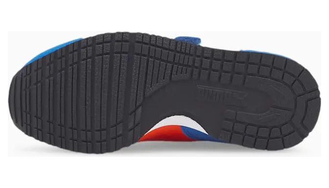 puma-cabana 383730-02