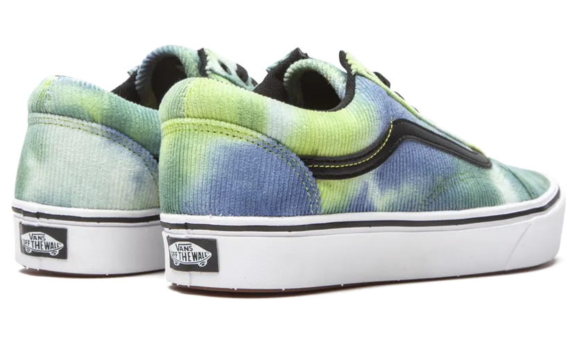 vans-old-skool VN0A3WMA2QK
