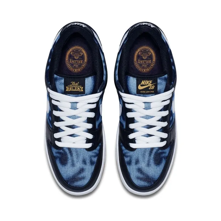 nike-dunk 745954-014