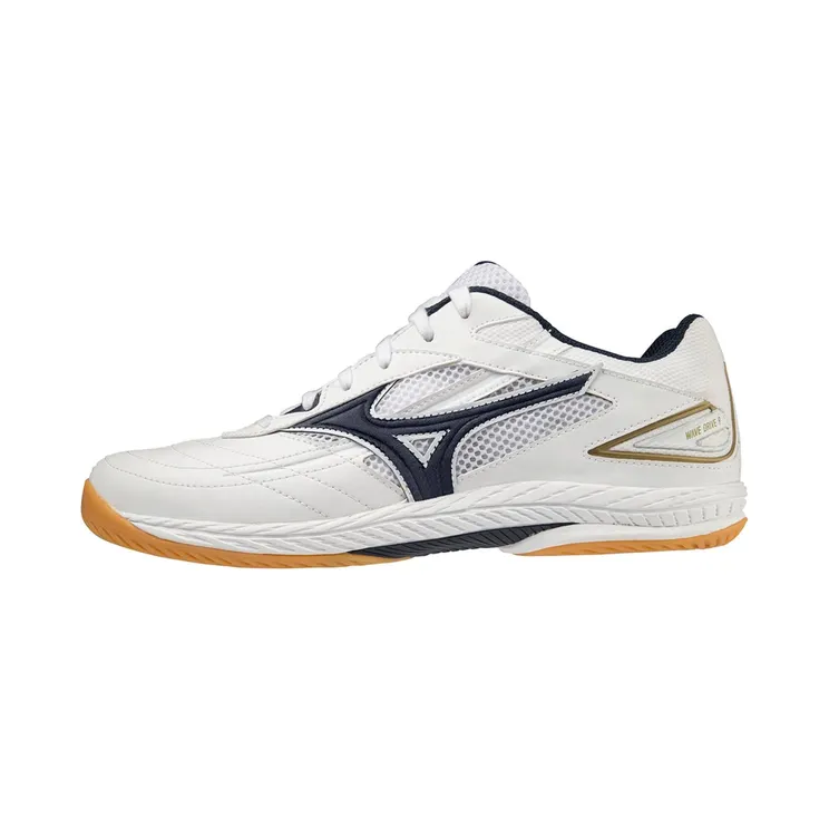 Tafeltennisschoenen Mizuno Wave Drive 9 (81GA220514)