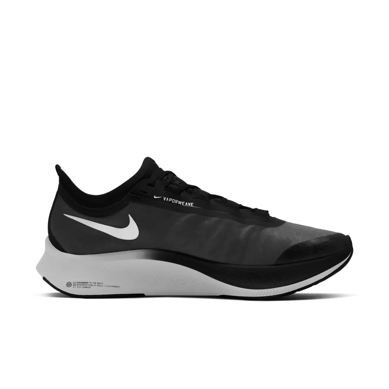 Nike Zoom Fly 3 Black (AT8240-007)