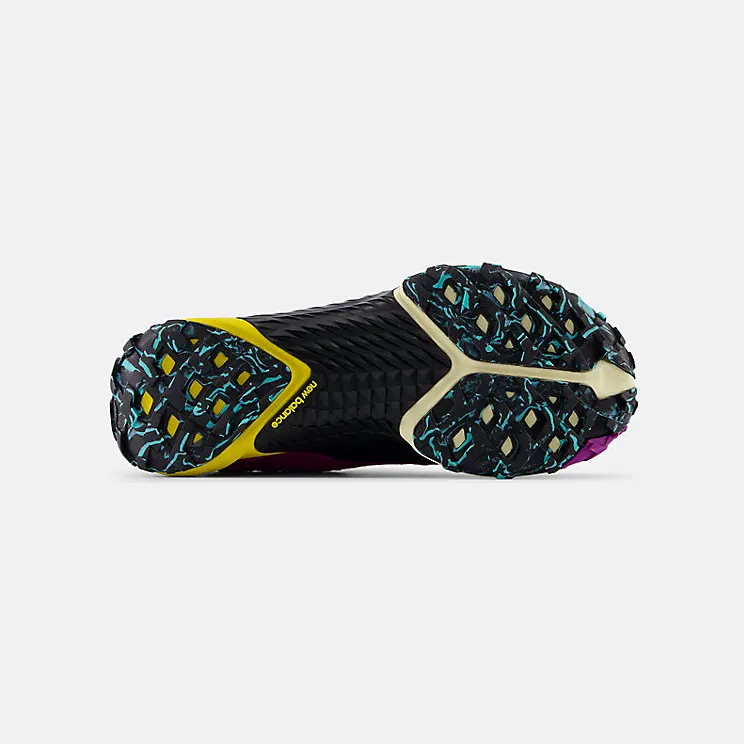new-balance-minimus-trail WTM10LP1