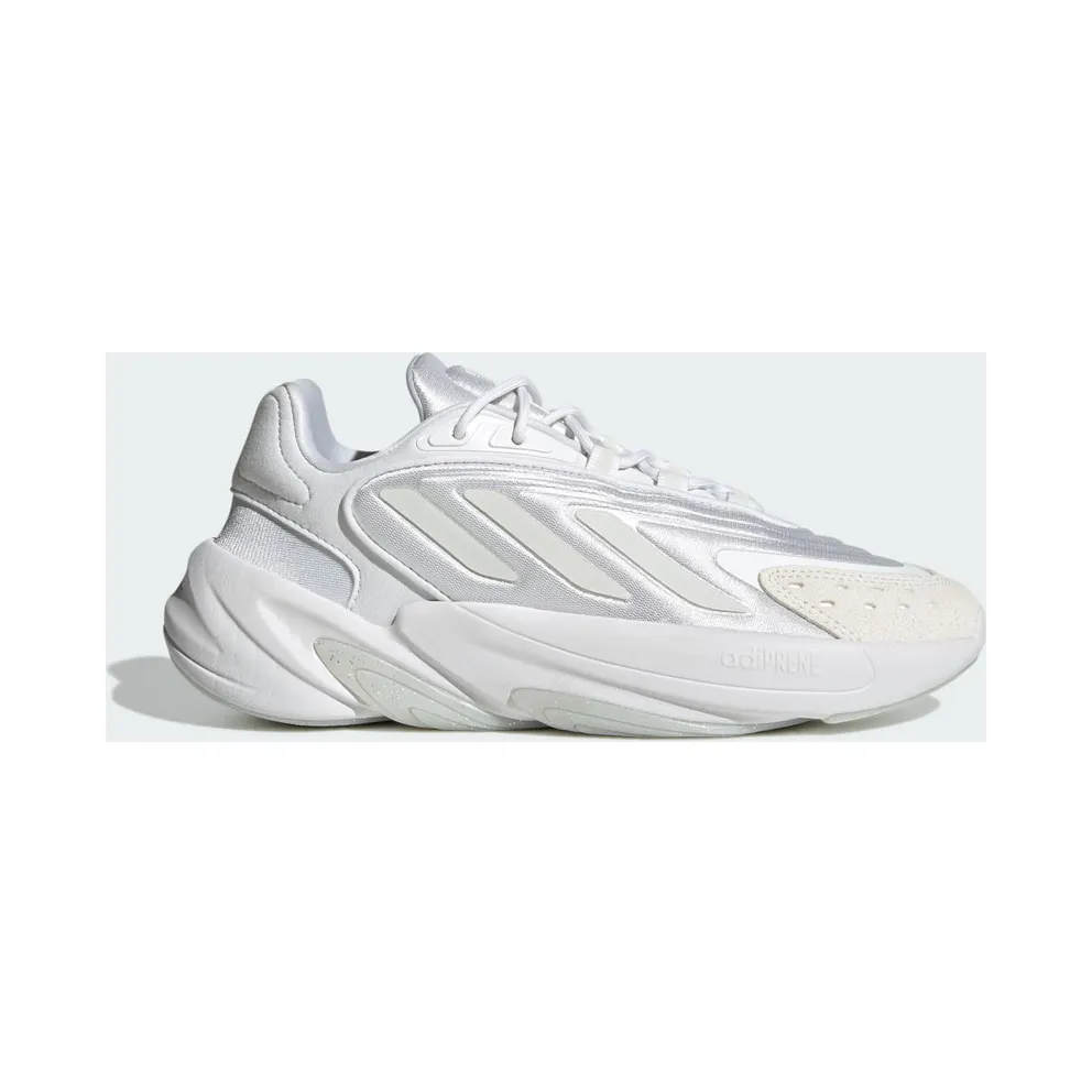adidas Ozelia Schuh Cloud White / Cloud White / Crystal White (H04269)